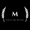 Philadelphia LGBT Wedding Planner