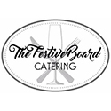 York, PA LGBT Wedding Caterer