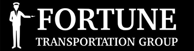 Fortune Transportation Group LLC
Philadelphia, Pennsylvania LGBT-Friendly Wedding Limousine Service