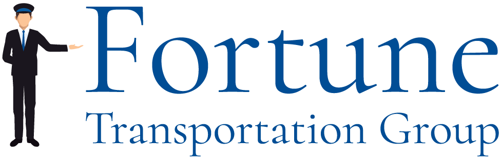 Fortune Transportation Group LLC
Philadelphia, Pennsylvania LGBT-Friendly Wedding Limousine Service