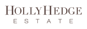 HollyHedge Estate
New Hope, PA LGBT Wedding Venue