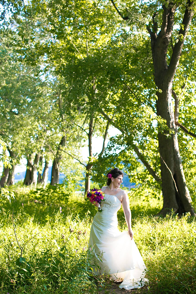 I Do Too! Trish White Marriage Officiant Pennsylvania and Northeastern PA, Pocono Mountain area, Pike County, Milford