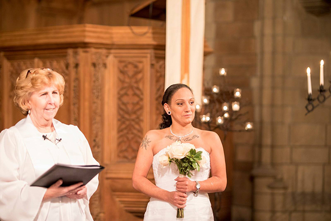 I Do Too! Trish White Marriage Officiant Pennsylvania and Northeastern PA, Pocono Mountain area, Pike County, Milford