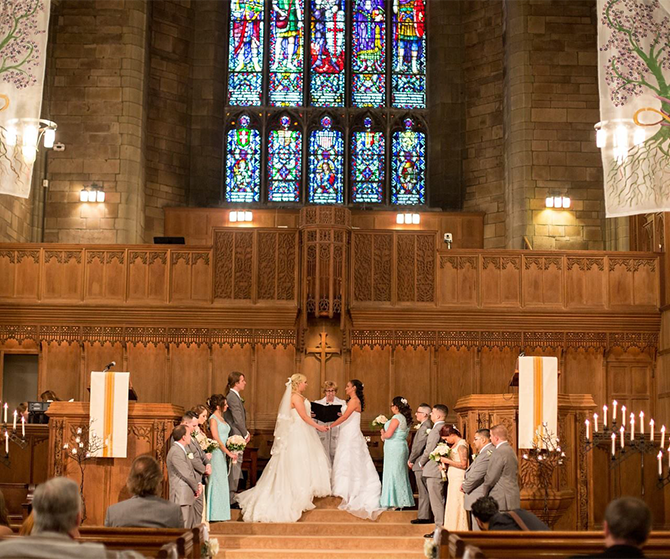 I Do Too! Trish White Marriage Officiant Pennsylvania and Northeastern PA, Pocono Mountain area, Pike County, Milford