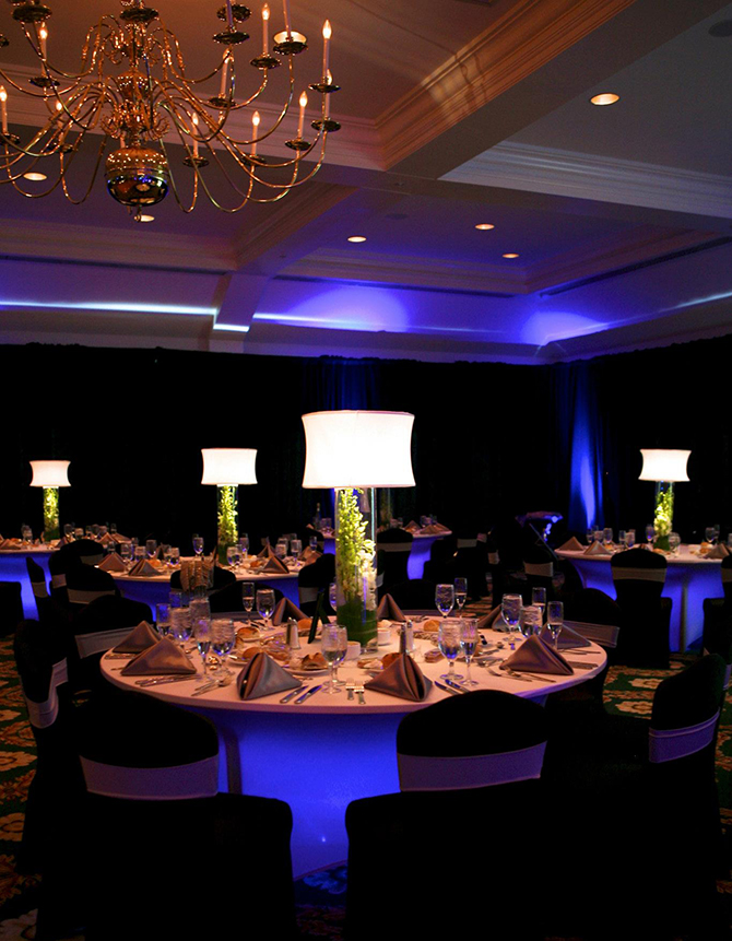 New Hope, PA LGBT Wedding Venue - Jericho National Golf Club