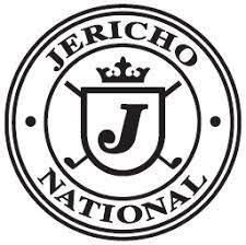 New Hope, PA LGBT Wedding Venue - Jericho National Golf Club