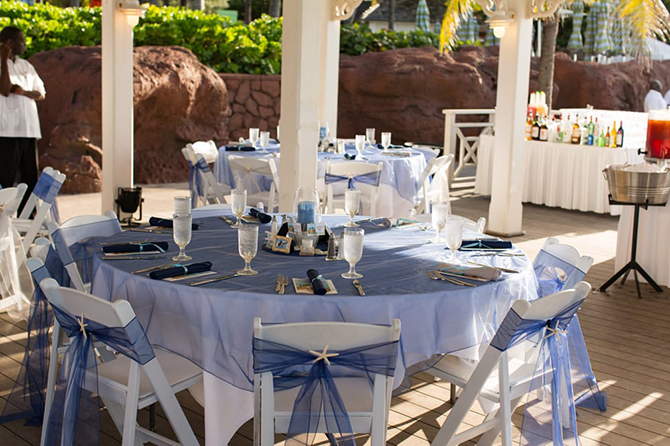 - Philadelphia lgbt wedding decor rental - Memories Created For You
