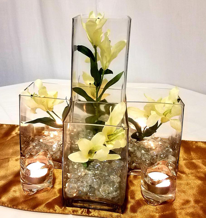 - Philadelphia lgbt wedding decor rental - Memories Created For You