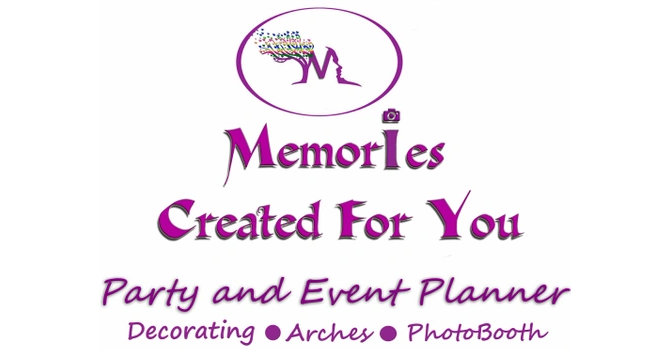- Philadelphia lgbt wedding decor rental - Memories Created For You