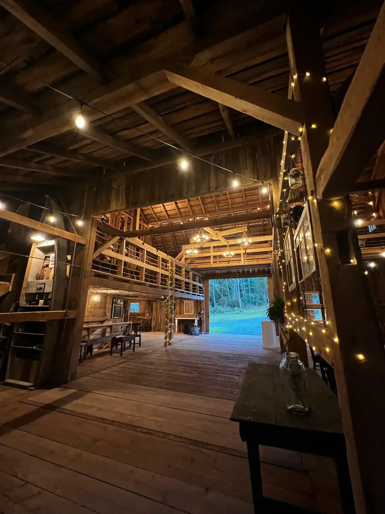 Old Carter Barn
Tunkhannock, Pennsylvania LGBT Wedding Reception Venue
Lake Carey, Scranton, Wilkes-Barre