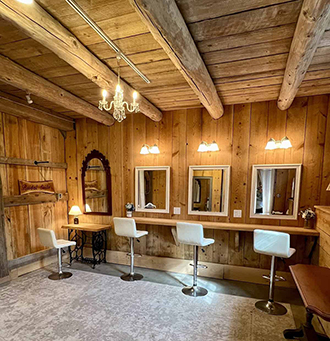 Old Carter Barn
Tunkhannock, Pennsylvania LGBT Wedding Reception Venue
Lake Carey, Scranton, Wilkes-Barre