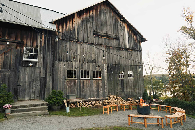 Old Carter Barn
Tunkhannock, Pennsylvania LGBT Wedding Reception Venue
Lake Carey, Scranton, Wilkes-Barre