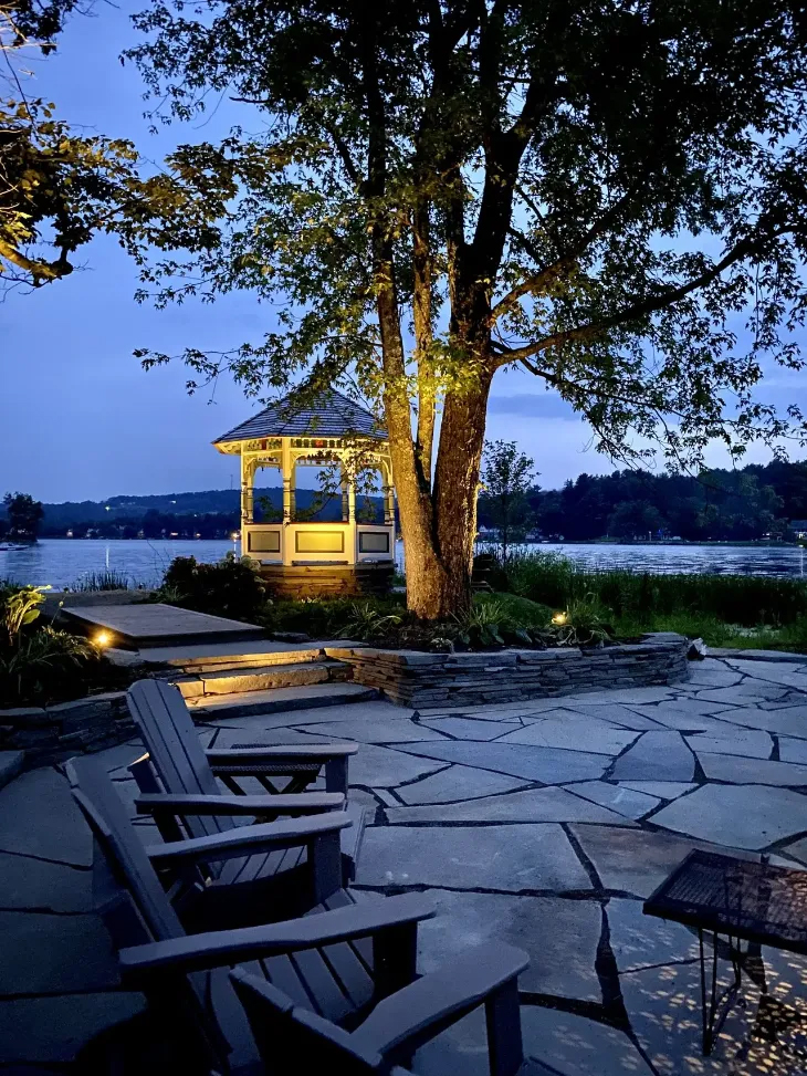 Old Carter Barn
Tunkhannock, Pennsylvania LGBT Wedding Reception Venue
Lake Carey, Scranton, Wilkes-Barre