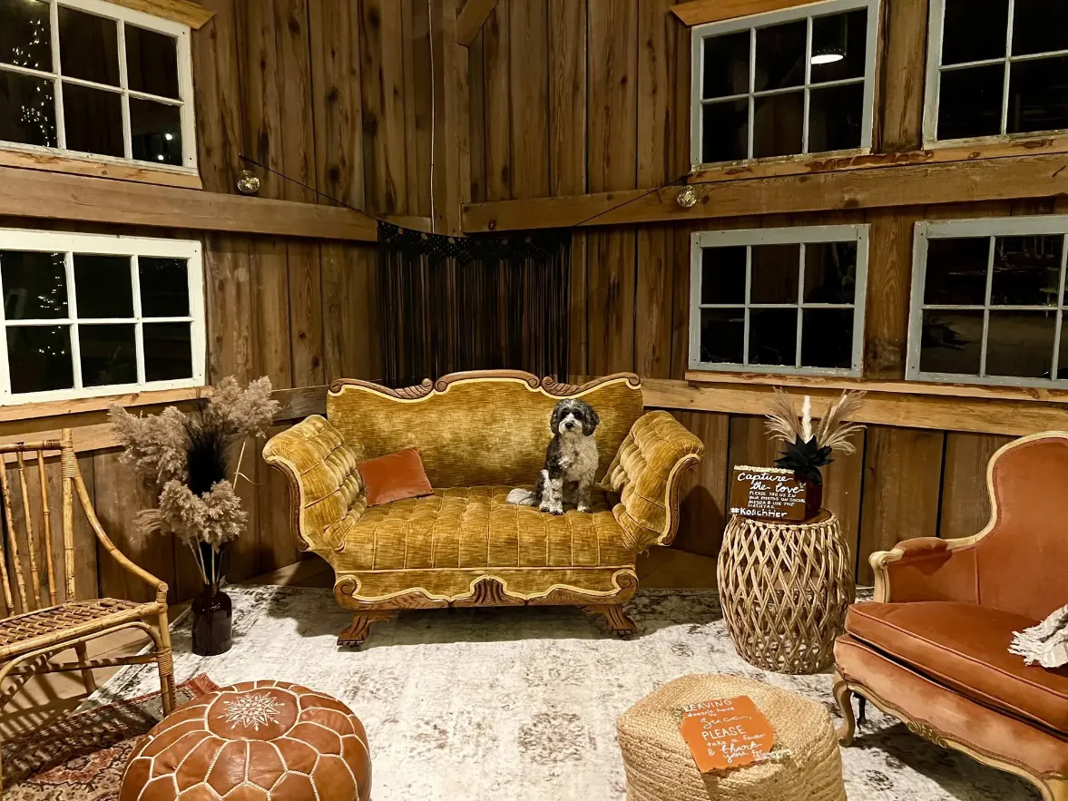 Old Carter Barn
Tunkhannock, Pennsylvania LGBT Wedding Reception Venue
Lake Carey, Scranton, Wilkes-Barre