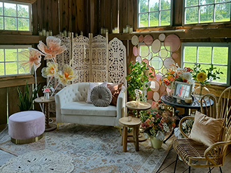 Old Carter Barn
Tunkhannock, Pennsylvania LGBT Wedding Reception Venue
Lake Carey, Scranton, Wilkes-Barre