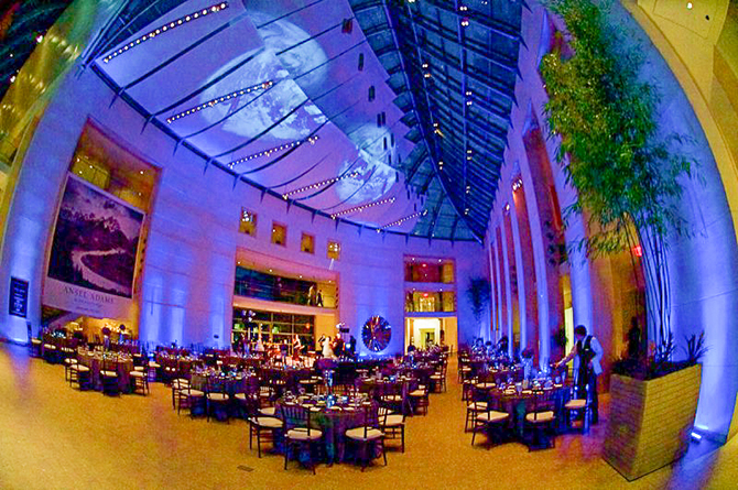Philadelphia PA LGBT Wedding DJs - Party Masters Entertainment
