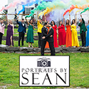California LGBT Wedding Photographer