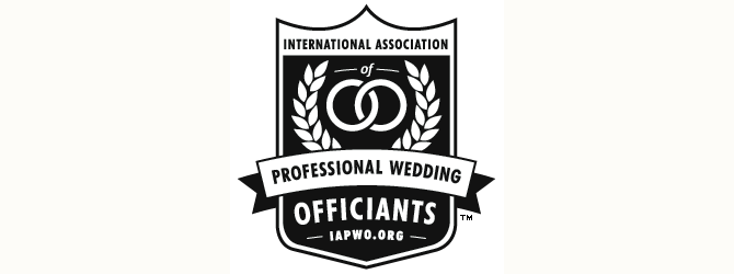 LGBTQ Friendly Wedding Business Featured on EnGAYged Weddings Directory - Harrisburg, Pennsylvania LGBT Wedding Officiant - Sacred Ceremony with Sabrina