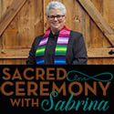 Harrisburg, PA LGBT Wedding Officiant