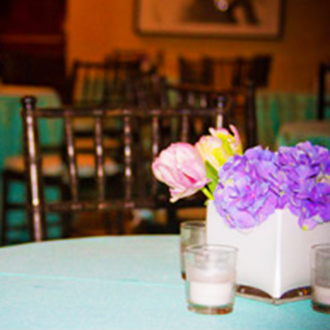 Society Hill Dance Academy Philadelphia Pannsylvania