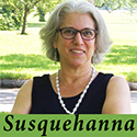Susquehanna, PA LGBT Wedding Officiant
