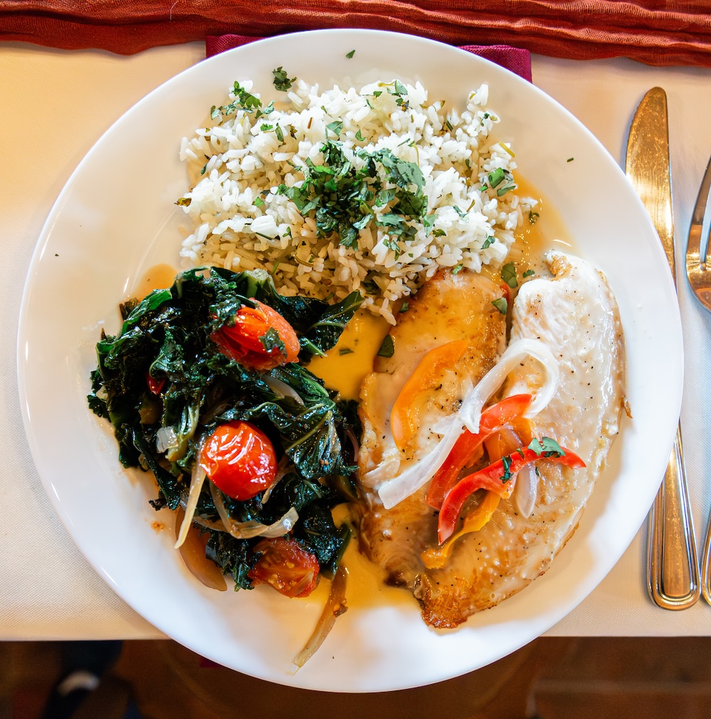 Upohar LLC
Lancaster, Pennsylvania LGBT Wedding Catering Service