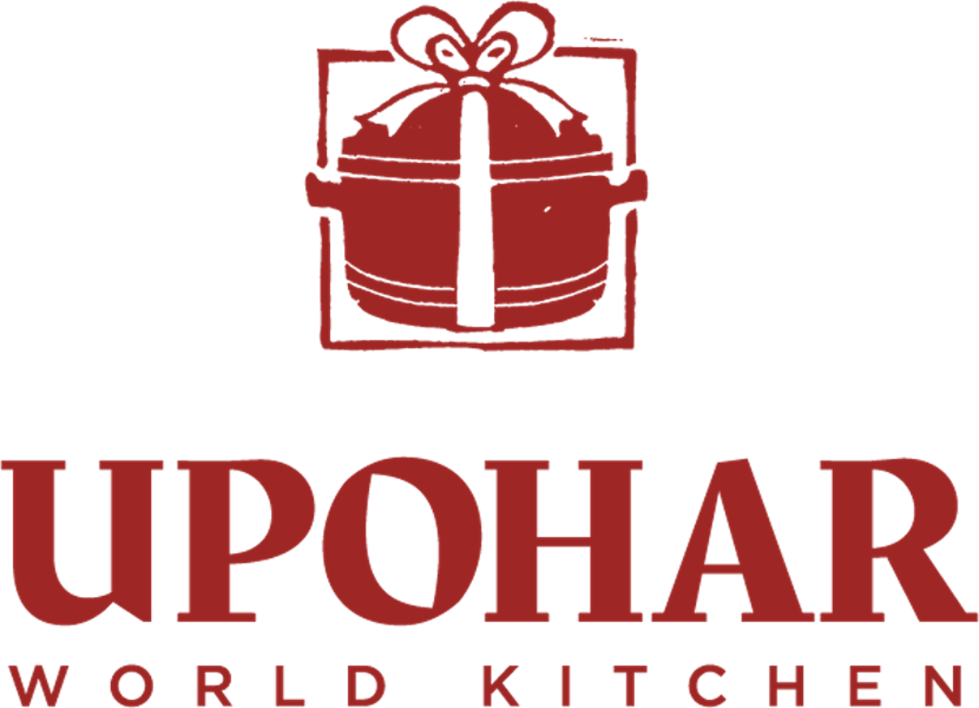 Upohar LLC
Lancaster, Pennsylvania LGBT Wedding Catering Service