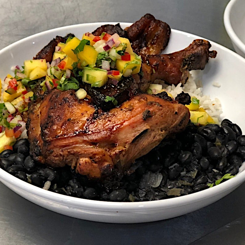 Upohar LLC
Lancaster, Pennsylvania LGBT Wedding Catering Service