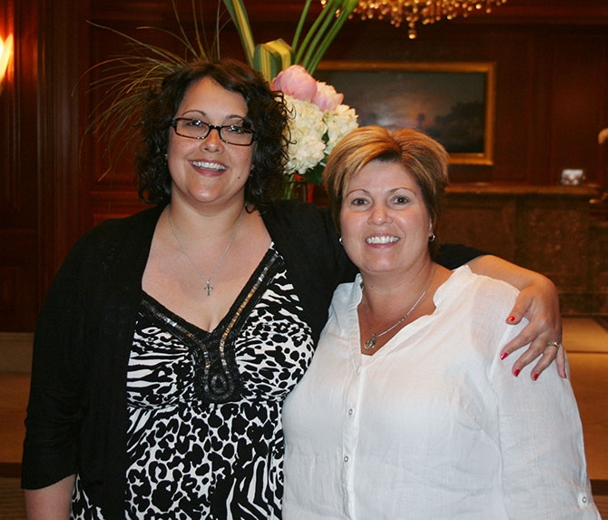 Your Wedding Officiant
Pittsburgh, Pennsylvania LGBTQ Marriage Reverend
