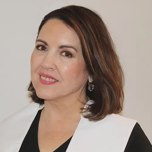 Your Wedding Officiant
Pittsburgh, Pennsylvania LGBTQ Marriage Reverend
