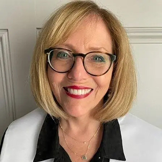 Your Wedding Officiant
Pittsburgh, Pennsylvania LGBTQ Marriage Reverend
