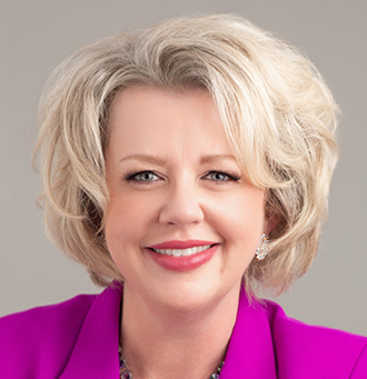 Your Wedding Officiant