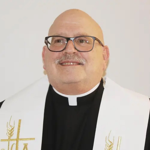 Your Wedding Officiant
Pittsburgh, Pennsylvania LGBTQ Marriage Reverend
