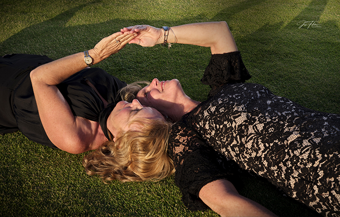 Jose Flores Photography
San Juan, Puerto Rico LGBT Wedding Photographer