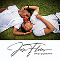 LGBTQ Wedding Photographer