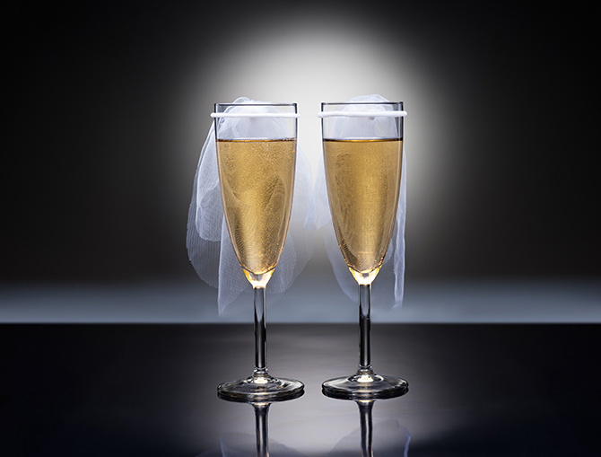 Narragansett, Rhode Island LGBT Wedding Bartending Service - Bartending By Dennis, Inc.