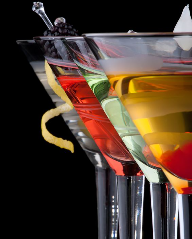 Narragansett, Rhode Island LGBT Wedding Bartending Service - Bartending By Dennis, Inc.