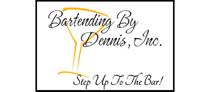 Narragansett, Rhode Island LGBT Wedding Bartending Service - Bartending By Dennis, Inc.