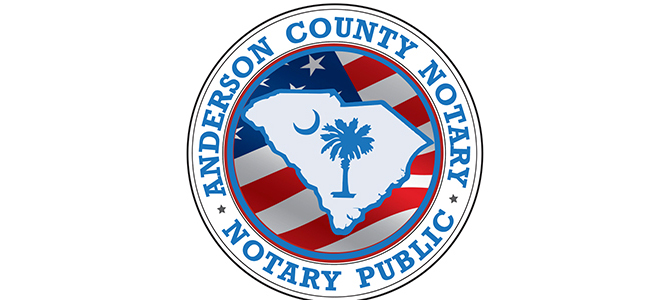 LGBT Wedding Minister - Dr. Reverend Chip Pepitone - Anderson County Notary