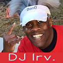 Columbia, SC LGBT Wedding Disc Jockey