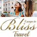 LGBT-Friendly Travel Agent