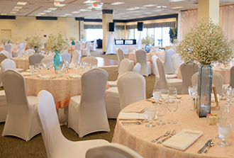 Wedding Reception Venues In Myrtle Beach Sc The Best Wedding