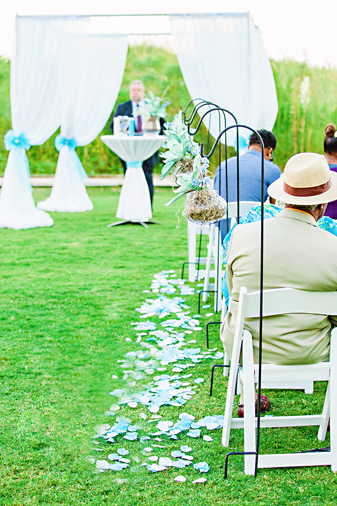 Myrtle Beach Sc Lgbt Weddings Springmaid Beach Resort