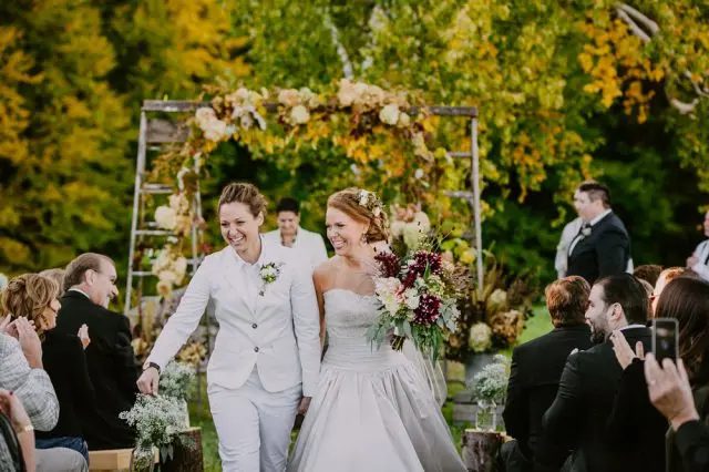 A Brand Nu Day LLC
LGBTQ Wedding Management Packages & Photographer Services
Nashville, Tennessee