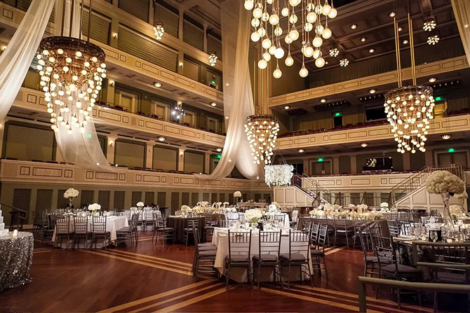 A Brand Nu Day LLC
LGBTQ Wedding Management Packages & Photographer Services
Nashville, Tennessee