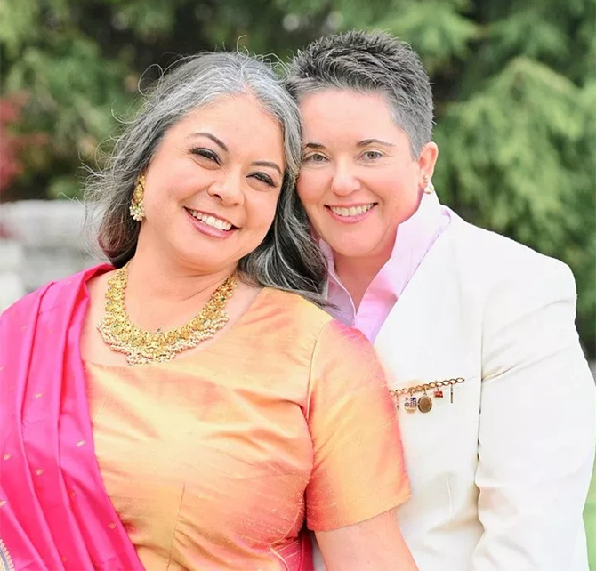 A Brand Nu Day LLC
LGBTQ Wedding Management Packages & Photographer Services
Nashville, Tennessee