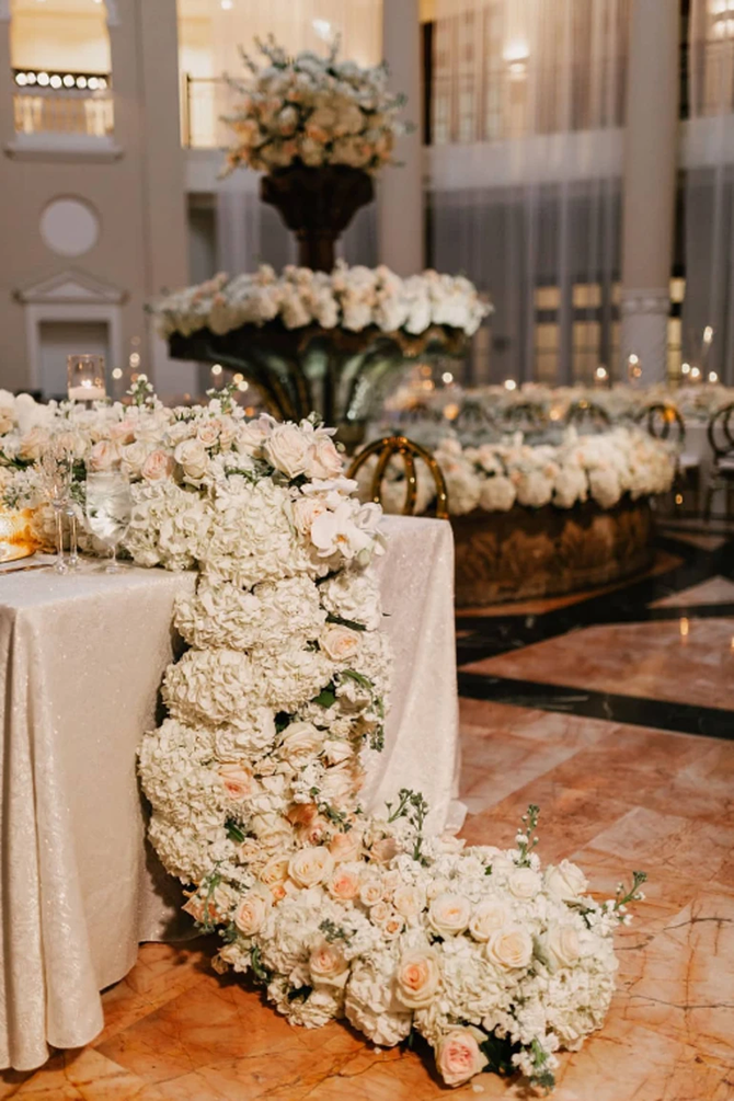 A Brand Nu Day LLC
LGBTQ Wedding Management Packages & Photographer Services
Nashville, Tennessee