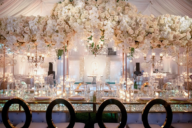 A Brand Nu Day LLC
LGBTQ Wedding Management Packages & Photographer Services
Nashville, Tennessee