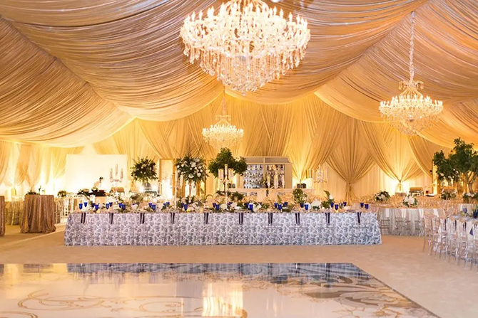 A Brand Nu Day LLC
LGBTQ Wedding Management Packages & Photographer Services
Nashville, Tennessee