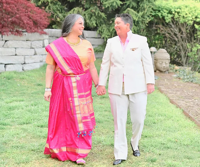 A Brand Nu Day LLC
LGBTQ Wedding Management Packages & Photographer Services
Nashville, Tennessee